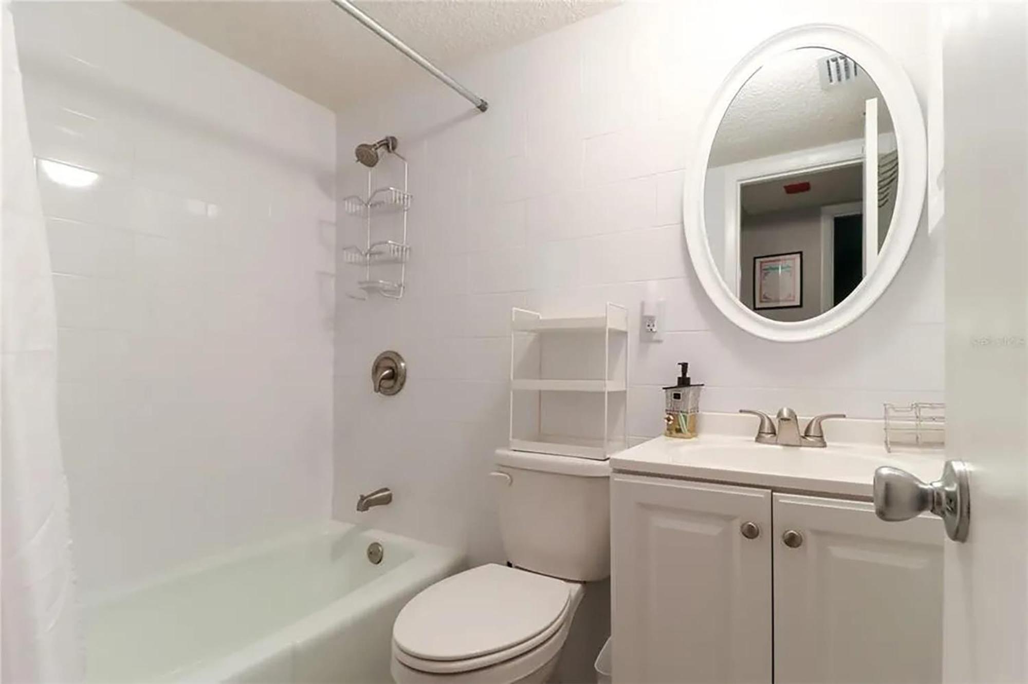 2 Bed 2 Bath Centrally Located On Siesta Key Sarasota Bagian luar foto