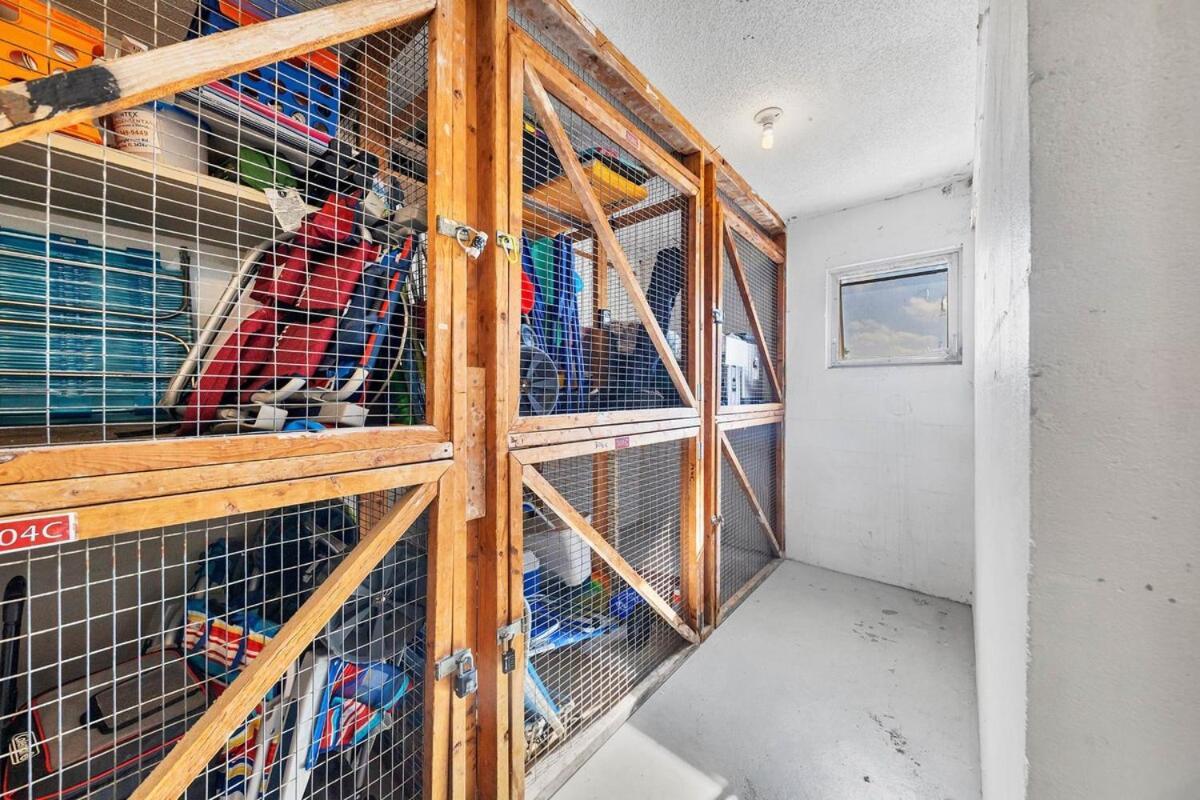 2 Bed 2 Bath Centrally Located On Siesta Key Sarasota Bagian luar foto